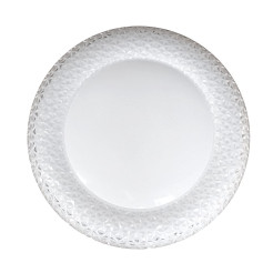 Plafon ROX 34W LED Ø480 ML2053