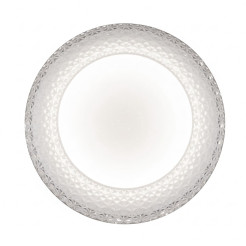 Plafon ROX 34W LED Ø480 ML2053