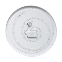 Plafon ROX 34W LED Ø480 ML2053