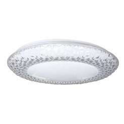 Plafon ROX 34W LED Ø480 ML2053
