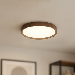 Plafon FOREST 24W LED Ø390 ML2054