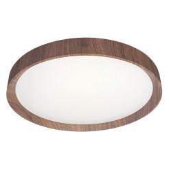 Plafon FOREST 24W LED Ø390 ML2054