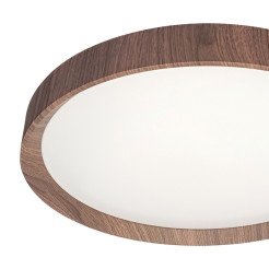 Plafon FOREST 24W LED Ø390 ML2054