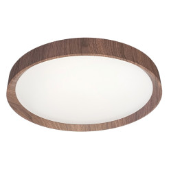 Plafon FOREST 24W LED Ø390 ML2054