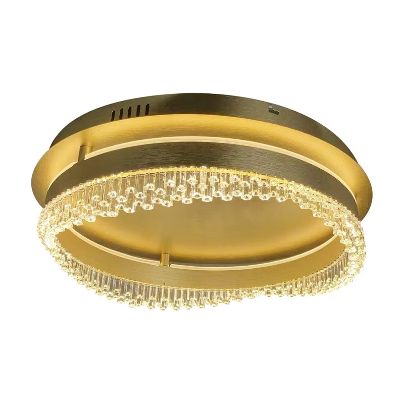 Lampa sufitowa PRECIOSA 36W LED ML1893
