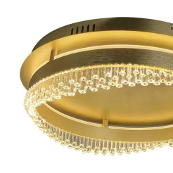 Lampa sufitowa PRECIOSA 36W LED ML1893