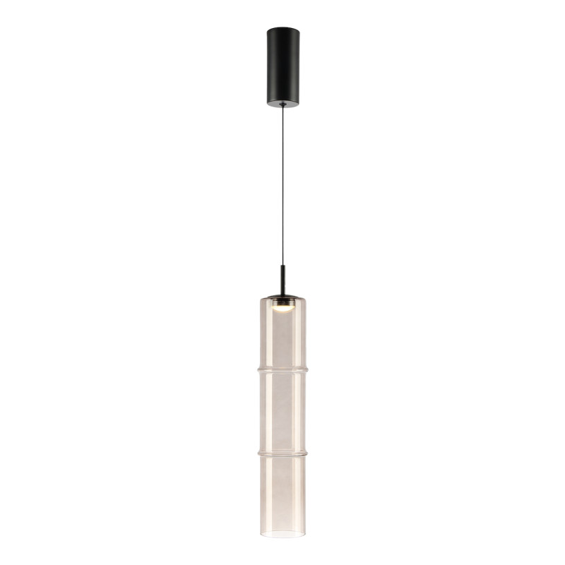 Lampa wisząca BATO Cashmere 4W LED ML1395