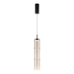 Lampa wisząca BATO Cashmere 4W LED ML1395