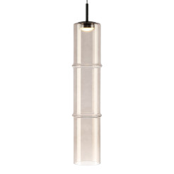Lampa wisząca BATO Cashmere 4W LED ML1395