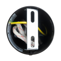 Lampa wisząca BATO Cashmere 4W LED ML1395