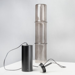 Lampa wisząca BATO Cashmere 4W LED ML1395