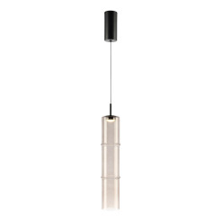 Lampa wisząca BATO Cashmere 4W LED ML1395