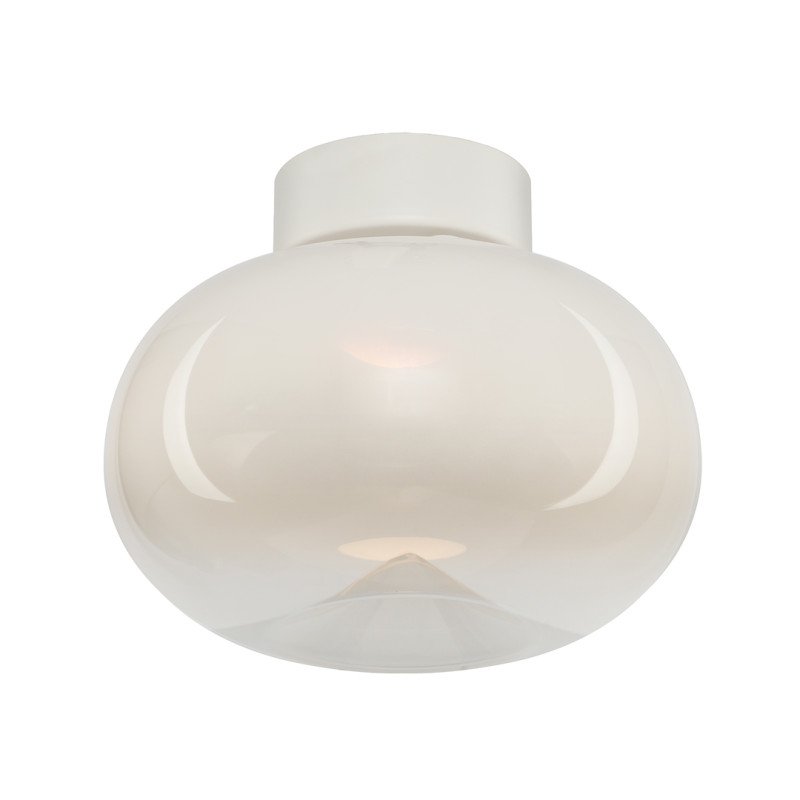 Lampa sufitowa Vaso 4W Biały ML1410