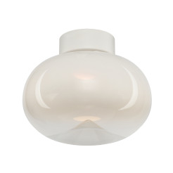 Lampa sufitowa Vaso 4W Biały ML1410