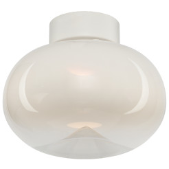 Lampa sufitowa Vaso 4W Biały ML1410