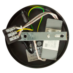 Lampa wisząca ASCOLI 24W LED ML1421