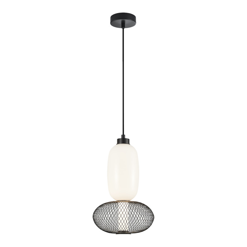 Lampa wisząca ARAME 15W LED ML1432