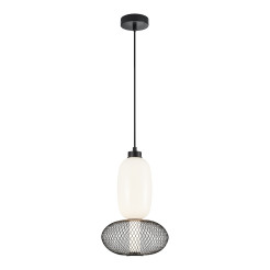 Lampa wisząca ARAME 15W LED ML1432