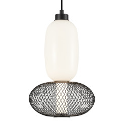 Lampa wisząca ARAME 15W LED ML1432
