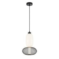 Lampa wisząca ARAME 15W LED ML1432