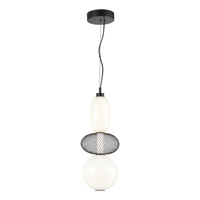 Lampa wisząca ARAME 23W LED ML1433