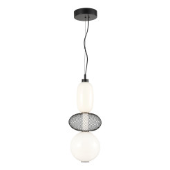 Lampa wisząca ARAME 23W LED ML1433