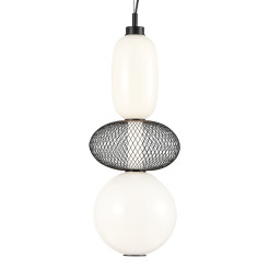Lampa wisząca ARAME 23W LED ML1433
