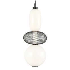 Lampa wisząca ARAME 23W LED ML1433