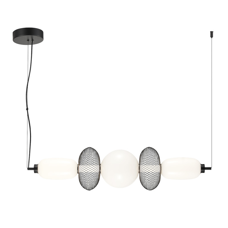 Lampa wisząca ARAME 32W LED ML1434