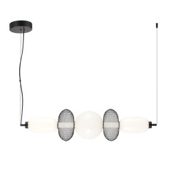 Lampa wisząca ARAME 32W LED ML1434
