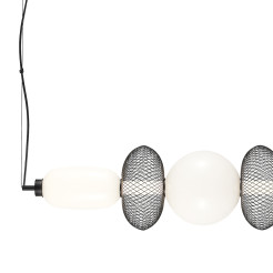 Lampa wisząca ARAME 32W LED ML1434