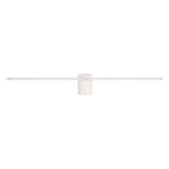 Kinkiet Artist 9W Led 60cm Biały ML2046
