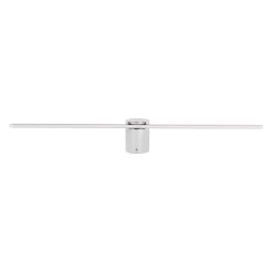 Kinkiet Artist chrom 9W LED 60cm ML2048