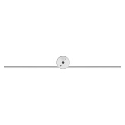 Kinkiet Artist chrom 9W LED 60cm ML2048