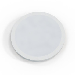 Plafon Marlon 36W 4000K Biały IP54 EKP2304