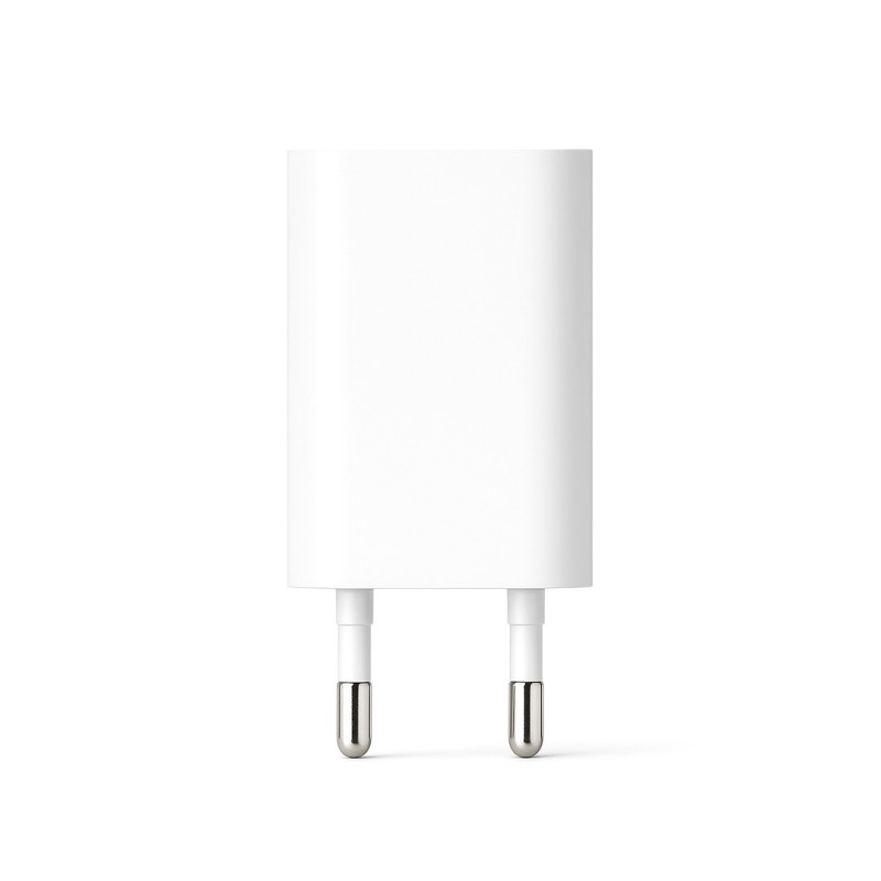 Ładowarka 5W USB-A EKG2319