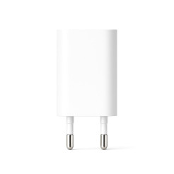 Ładowarka 5W USB-A EKG2319
