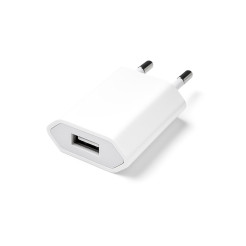 Ładowarka 5W USB-A EKG2319