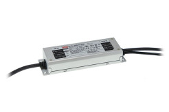 MEAN WELL XLG-200-24-A Zasilacz impulsowy; LED; 199.2W; 24V; 8.3A; 100-305VAC; 142-431VDC; IP67 PS-XLG-200-24A