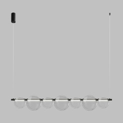 Lampa wisząca ATOLA 19W LED ML2244