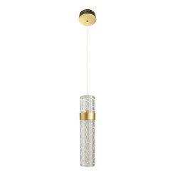 Lampa wisząca LAGOS 8W LED ML2245