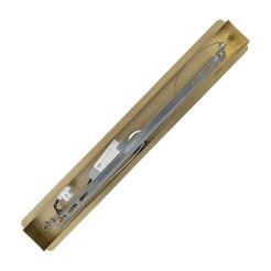 Lampa wisząca LAGOS 24W LED ML2246