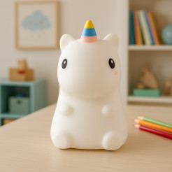 Lampka dziecięca UNICORN ML2264