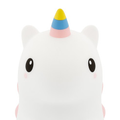 Lampka dziecięca UNICORN ML2264
