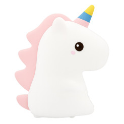 Lampka dziecięca UNICORN ML2264