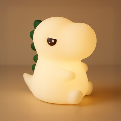 Lampka dziecięca DINO ML2265