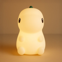 Lampka dziecięca DINO ML2265