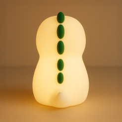 Lampka dziecięca DINO ML2265