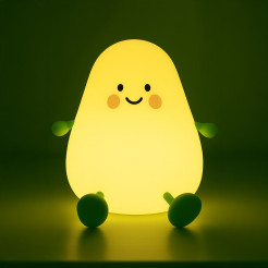 Lampka dziecięca MANGO ML2301