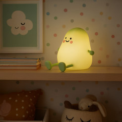 Lampka dziecięca MANGO ML2301